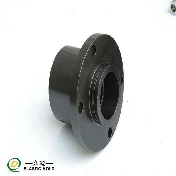 CNC Machining parts