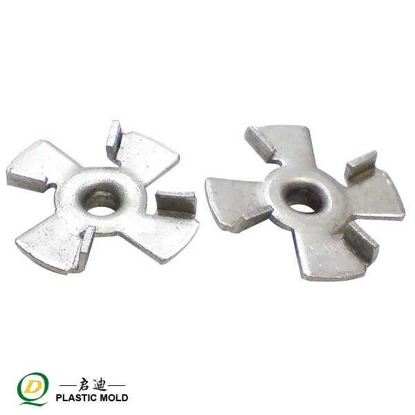 Metal Fastener