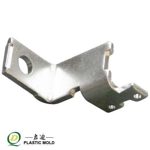 Furniture Metal Parts