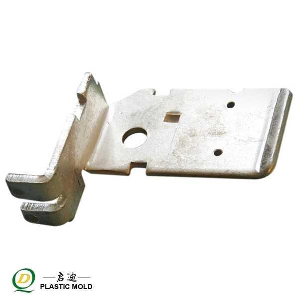 Metal Stamping Parts